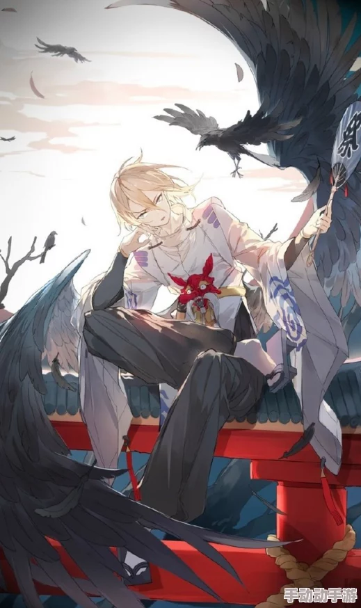 阴阳师手游SSR大天狗技能深度解析及热门搭配攻略 阴阳师手游SSR大天狗技能深度解析及热门搭配攻略