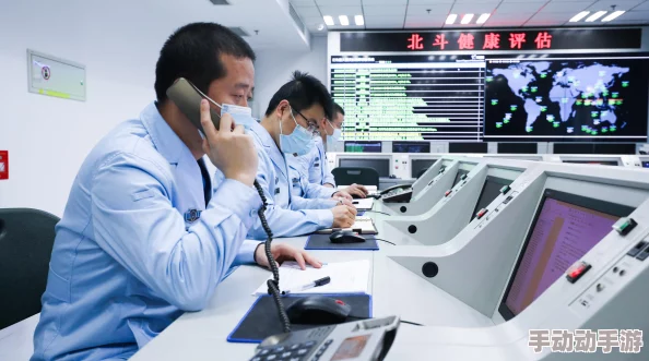 52x导航全新版本上线体验升级优化搜索结果新增实用工具 52x导航全新版本上线体验升级优化搜索结果新增实用工具