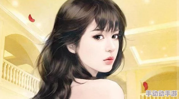 乱系列奶水小说最新章节已更新女主角身陷囹圄 乱系列奶水小说最新章节已更新女主角身陷囹圄