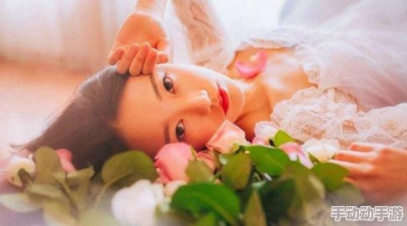 乱系列奶水小说最新章节已更新女主角身陷囹圄 乱系列奶水小说最新章节已更新女主角身陷囹圄