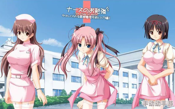 国产老师开裆丝袜喷水漫画已更新至第10话新增泳池派对剧情 国产老师开裆丝袜喷水漫画已更新至第10话新增泳池派对剧情