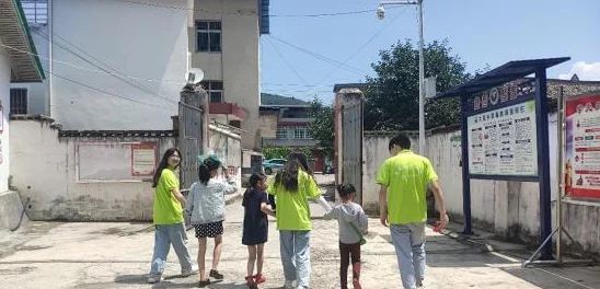 心尖上的甜[校园]免费阅读愿你在追梦的路上勇敢前行收获属于自己的幸福与快乐