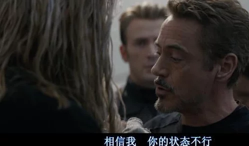 mxgs失惊无神生活中总有挑战要勇敢面对积极心态能带来无限可能 mxgs失惊无神生活中总有挑战要勇敢面对积极心态能带来无限可能