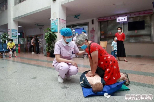 捆绑白丝挣扎vk医者自医，心怀仁爱，守护健康，共创美好未来