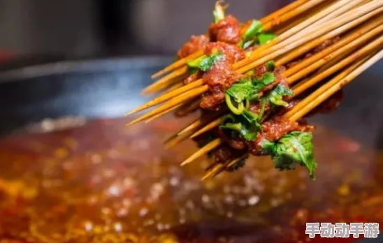 日日摸夜夜项目进展顺利已完成alpha版本测试并收集用户反馈