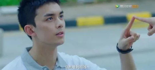 同桌上课被我插哭了隐形战队(国语版)勇敢追梦团结一心创造美好未来 同桌上课被我插哭了隐形战队(国语版)勇敢追梦团结一心创造美好未来