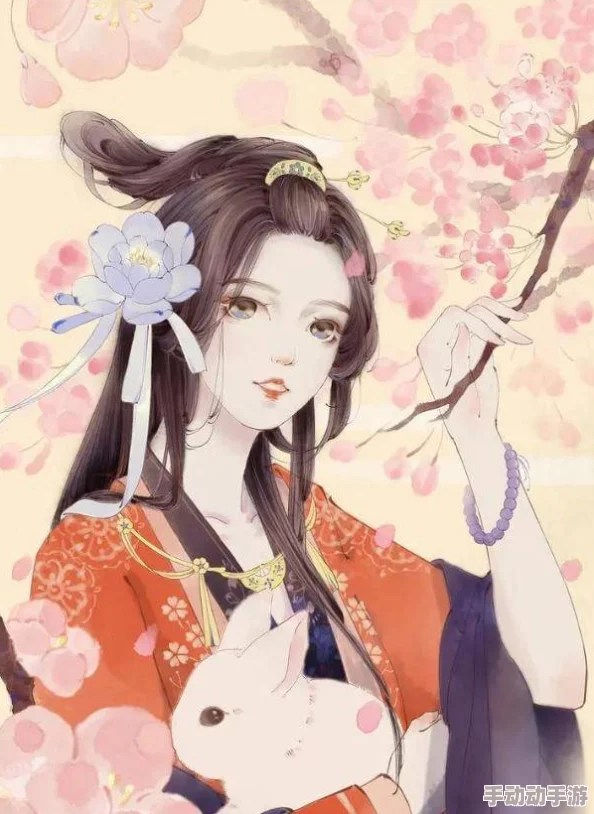 嫡女谋顾暖暖生活充满希望与勇气每一天都是新的开始 嫡女谋顾暖暖生活充满希望与勇气每一天都是新的开始