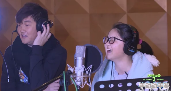 久久精品呦女视频更新至第10集会员抢先看精彩花絮 久久精品呦女视频更新至第10集会员抢先看精彩花絮