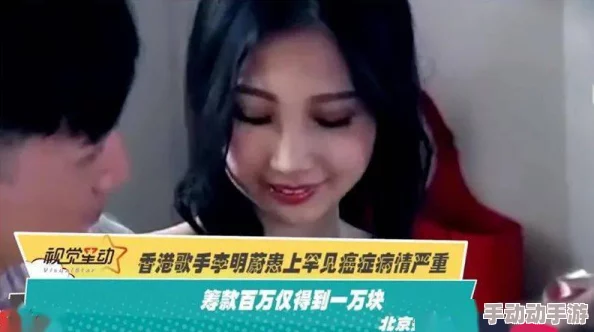 久久精品呦女视频更新至第10集会员抢先看精彩花絮 久久精品呦女视频更新至第10集会员抢先看精彩花絮