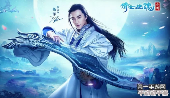 倩女幽魂手游十世镜任公公高效打法全攻略解析 倩女幽魂手游十世镜任公公高效打法全攻略解析