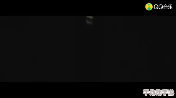 我要给你mv素材收集完成开始剪辑 我要给你mv素材收集完成开始剪辑