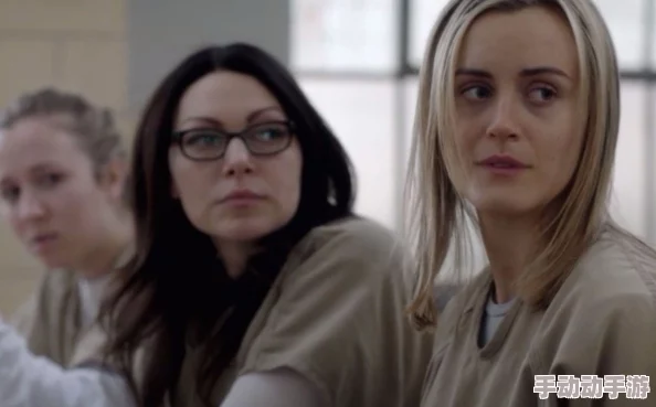 女子监狱一级毛片资源更新至第8集完整版高清下载 女子监狱一级毛片资源更新至第8集完整版高清下载