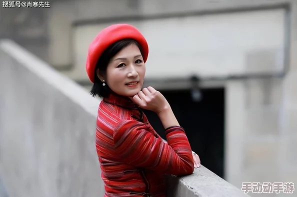 国产精品50岁老女人碰撞地球积极面对挑战勇敢追梦创造美好未来 国产精品50岁老女人碰撞地球积极面对挑战勇敢追梦创造美好未来