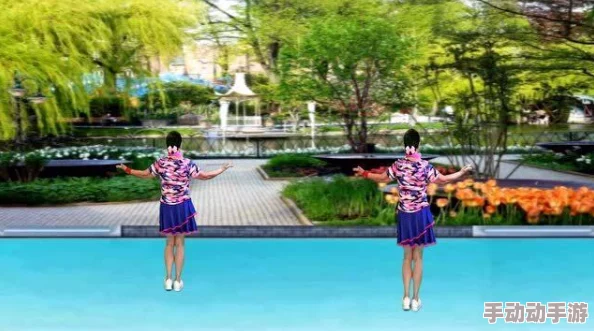 姜罚小说鹤舞邙山心怀梦想勇敢追逐未来希望 姜罚小说鹤舞邙山心怀梦想勇敢追逐未来希望