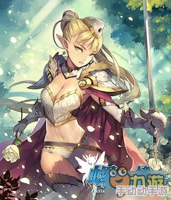 螺旋境界线:精灵召唤盛宴,限时热门活动震撼开启! 螺旋境界线:精灵召唤盛宴,限时热门活动震撼开启!