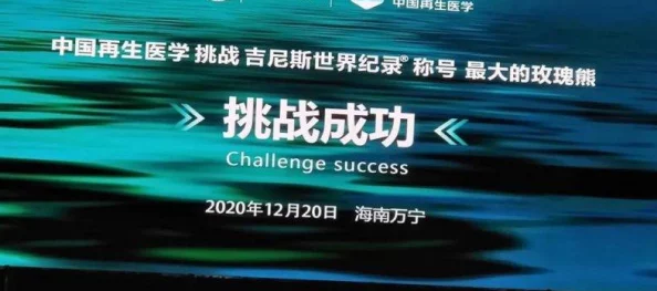 嗯嗯太大了近日科学家发现一种新型可再生能源技术有望大幅降低全球能源成本 嗯嗯太大了近日科学家发现一种新型可再生能源技术有望大幅降低全球能源成本