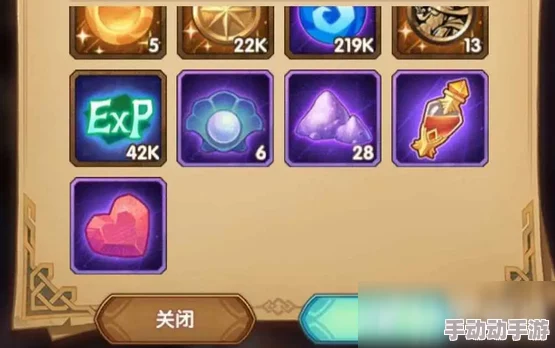 2024热门攻略:寻龙剑强化石高效获取途径全分享 2024热门攻略:寻龙剑强化石高效获取途径全分享