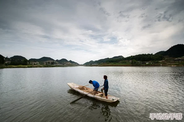 嗯嗯啊啊快一点美景之屋：美味的性享受生活中的每一份美好与快乐
