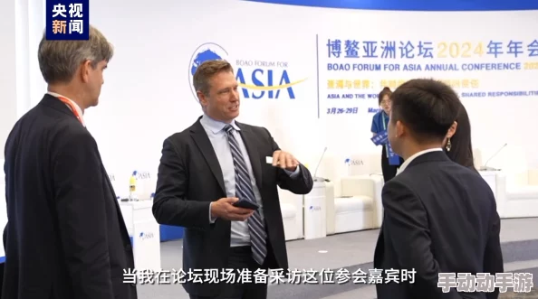 国产精品久久久久久久久岛资源更新至第10集新增花絮和导演访谈