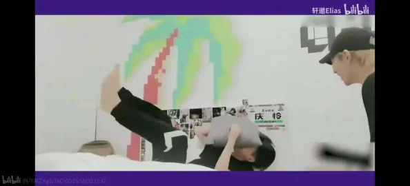 国产精品久久久久久久久岛资源更新至第10集新增花絮和导演访谈