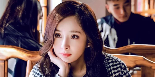 女星换脸ai激情视频在线观看资源更新至第8集新增花絮片段