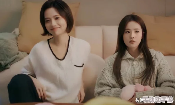 女星换脸ai激情视频在线观看资源更新至第8集新增花絮片段