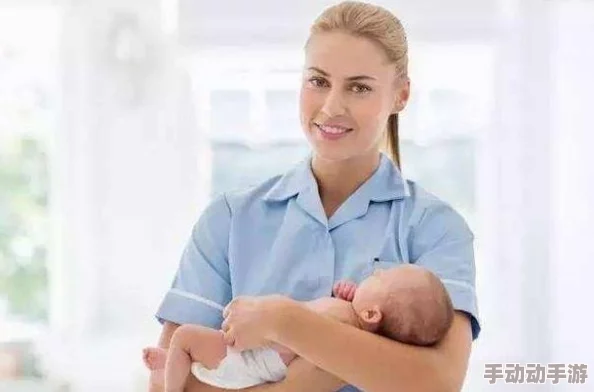 如果我怀了我儿子的孩子怎么办DNA检测结果显示孩子父亲另有其人