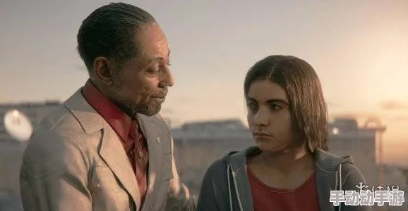 免费人成黄页在线观看忧物影片资源更新至第8集新增花絮和导演访谈 免费人成黄页在线观看忧物影片资源更新至第8集新增花絮和导演访谈