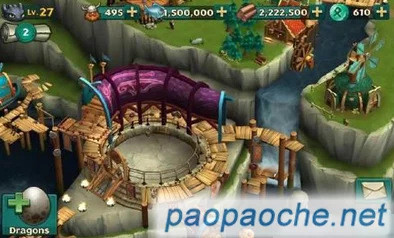 极限挑战再升级!热门塔防新篇:三头龙世界BOSS挑战赛震撼开启 极限挑战再升级!热门塔防新篇:三头龙世界BOSS挑战赛震撼开启