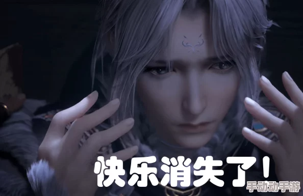 天宝伏妖录小说免费阅读完整版最新章节已更新，精彩剧情引人入胜，快来阅读吧！