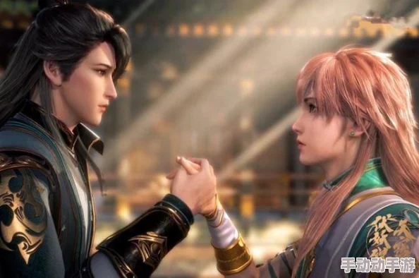 天宝伏妖录小说免费阅读完整版最新章节已更新，精彩剧情引人入胜，快来阅读吧！