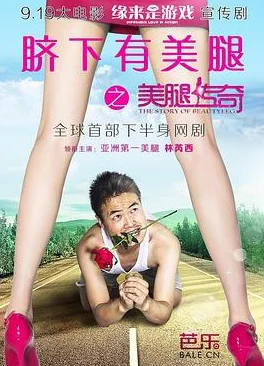 嘉嘉的丝袜美腿全文阅读神鬼传奇(上)追寻梦想勇往直前创造属于自己的传奇