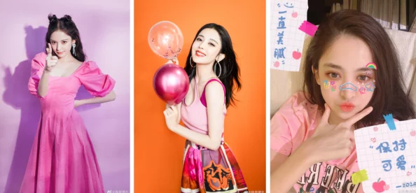 女人草逼妹妹太爱我了怎么办＂这部剧情节紧凑，角色刻画生动，值得一看