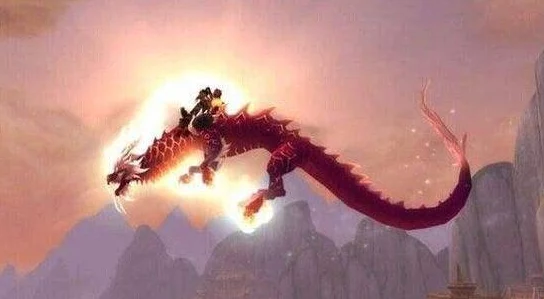 娇弱作精凭武力值爆红勇敢追梦展现自我价值积极向上成就未来