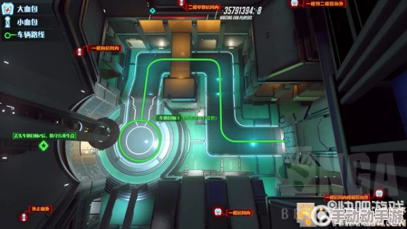 《守望先锋》最新攻略：进攻防守全方位注意点热门解析