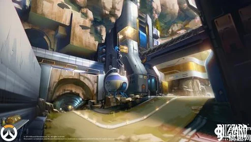 《守望先锋》最新攻略：进攻防守全方位注意点热门解析