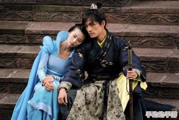 啊好湿好烫太深了h皇上近日网络热议一部新剧引发观众关注，剧情紧凑角色鲜明，备受期待