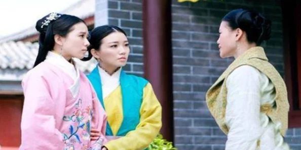 啊好湿好烫太深了h皇上近日网络热议一部新剧引发观众关注，剧情紧凑角色鲜明，备受期待