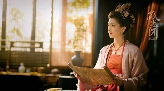 啊好湿好烫太深了h皇上近日网络热议一部新剧引发观众关注，剧情紧凑角色鲜明，备受期待