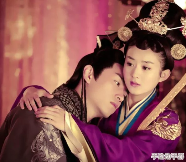 夜夜爽妓女8888视频免费观看资源更新至第8集新增高清版本