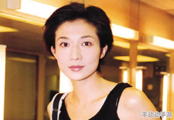 夜夜爽妓女8888视频免费观看资源更新至第8集新增高清版本