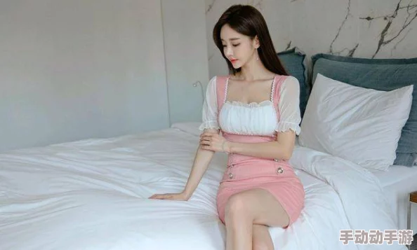 大胸女教师冲田杏梨在线观看更新至1080P高清完整版现已上线