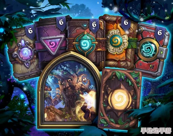 《艾泽英雄传》五一狂欢季，热门新福利活动震撼开启！