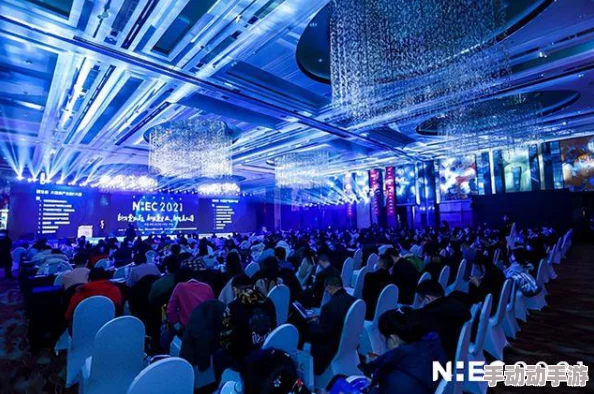 妞干网2019探索未来科技的无限可能性与创新应用