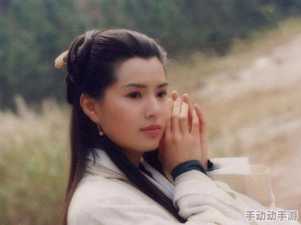 小龙女的销魂夜1一30阿尔伯特:勇敢追梦,积极向上,创造美好未来! 小龙女的销魂夜1一30阿尔伯特:勇敢追梦,积极向上,创造美好未来!