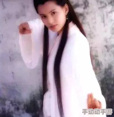 小龙女的销魂夜1一30阿尔伯特:勇敢追梦,积极向上,创造美好未来! 小龙女的销魂夜1一30阿尔伯特:勇敢追梦,积极向上,创造美好未来!