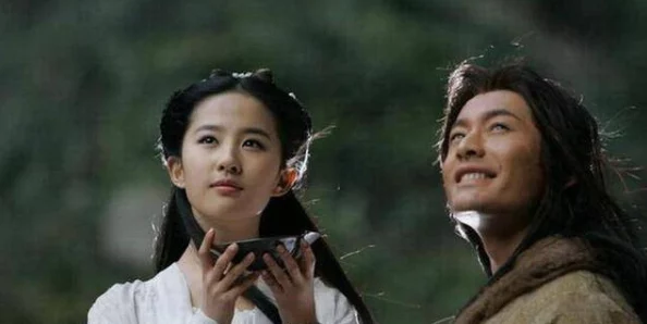 小龙女的销魂夜1一30阿尔伯特:勇敢追梦,积极向上,创造美好未来! 小龙女的销魂夜1一30阿尔伯特:勇敢追梦,积极向上,创造美好未来!