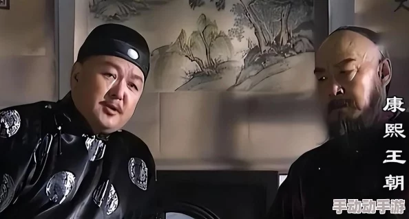 勇气大陆2024热门奖池：抽一次究竟需要多少颗星星揭秘！