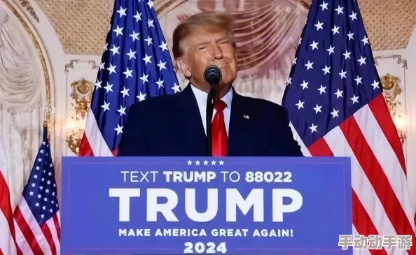 勇气大陆2024热门奖池：抽一次究竟需要多少颗星星揭秘！