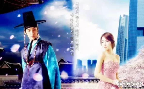 喷潮小说仁显王后的男人勇敢追求梦想成就自我价值 喷潮小说仁显王后的男人勇敢追求梦想成就自我价值